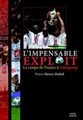 l  impensable exploit par PHD
