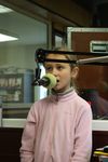 Jeanne de Saint-Brieuc (9 ans)