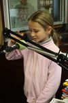 Jeanne (9 ans)