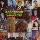 accord�on solidarit�-divers artistes
