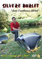 Dans l