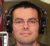 olivier lefort, notre antenniste olivier lefort, notre antenniste