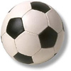 ballon foot ballon foot