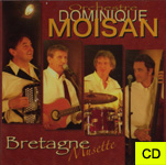 dominique Moisan dominique Moisan