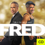 fred : mon ile au soleil fred : mon ile au soleil