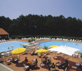 residence club belambra pinsolle residence club belambra pinsolle