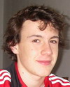 sébastien, chargé des relations joueurs guingamp sébastien, chargé des relations joueurs guingamp